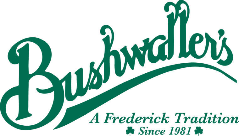 Bushwaller's