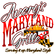 Avery's Maryland Grille