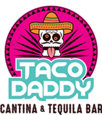 Taco Daddy