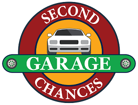 Second Chances Garage