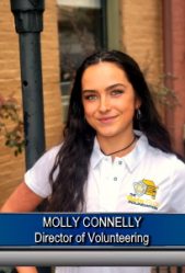 Molly-Director-of-Volunteering2