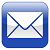 Email_Shiny_Icon.svg_